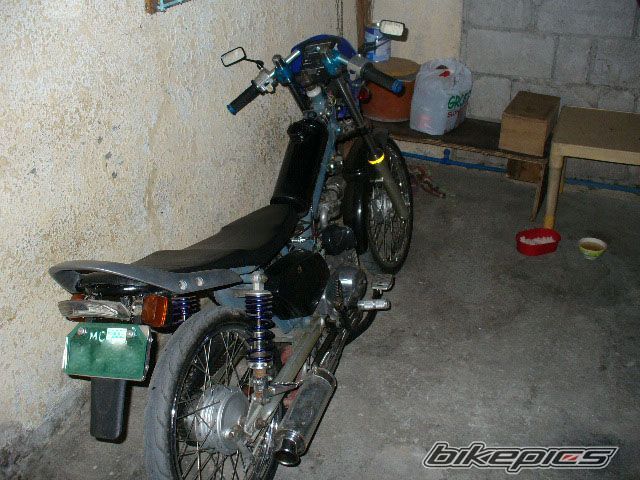 Photo 2738964