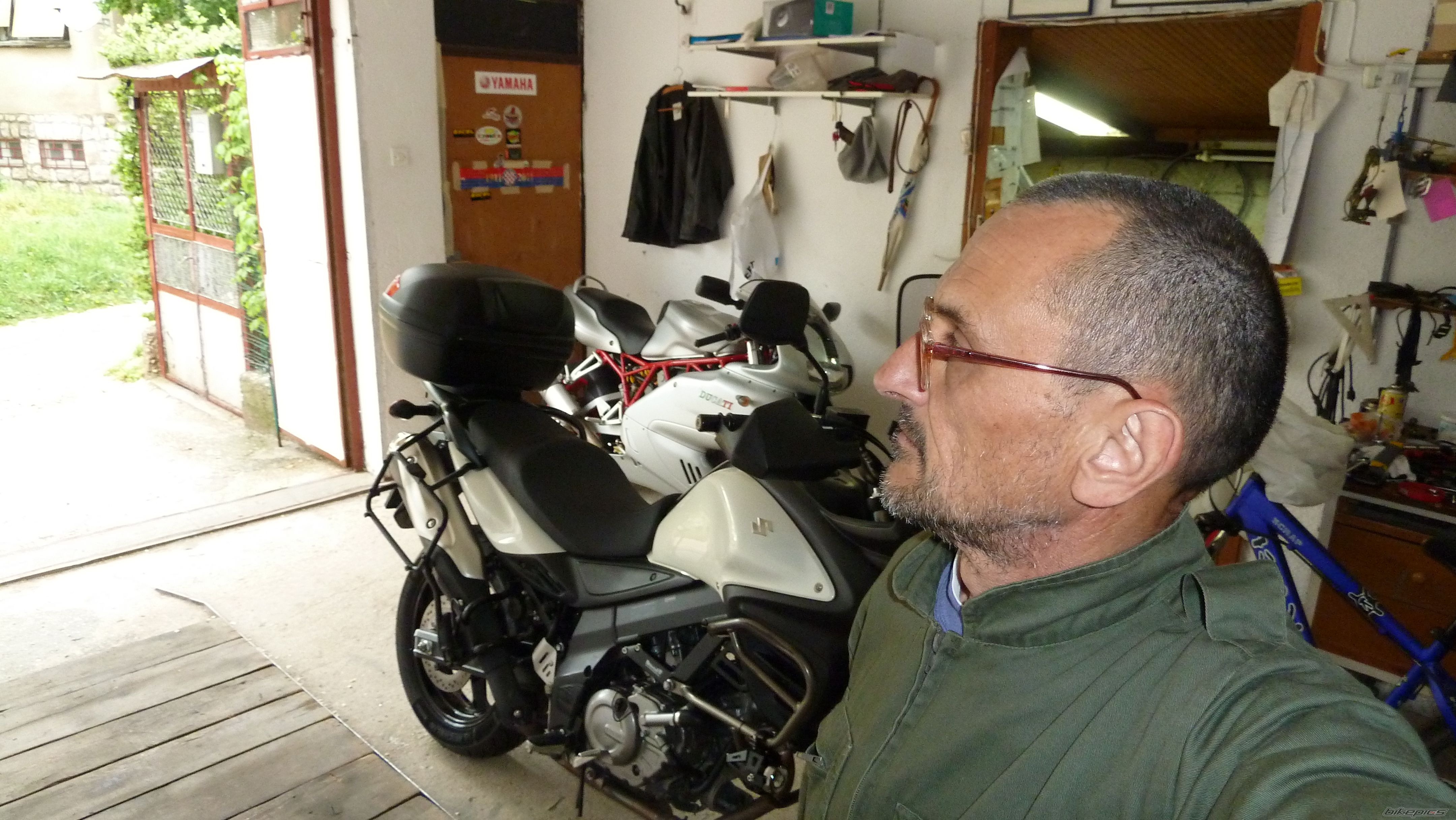 Photo 2738968
