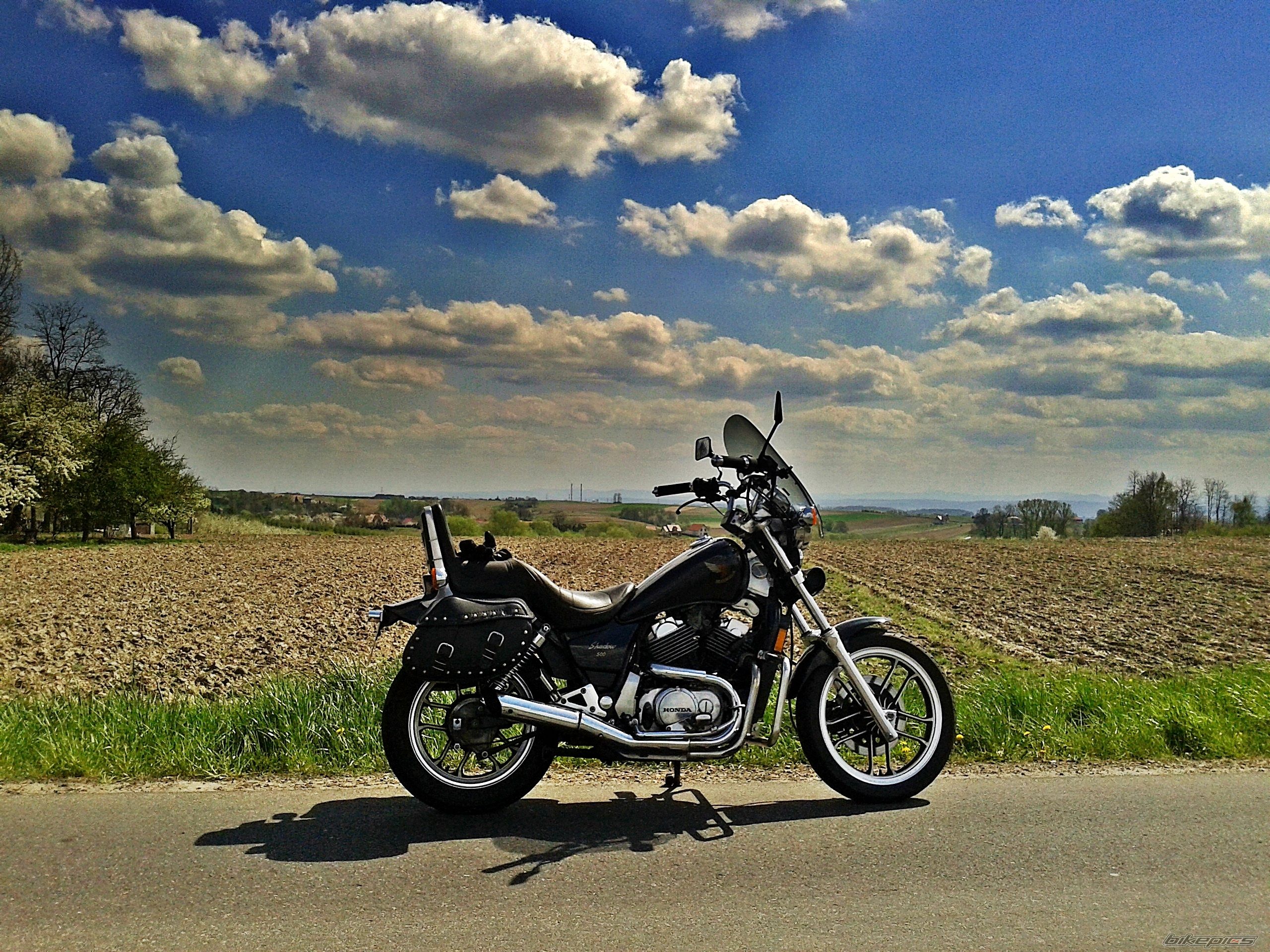 Photo 2738973