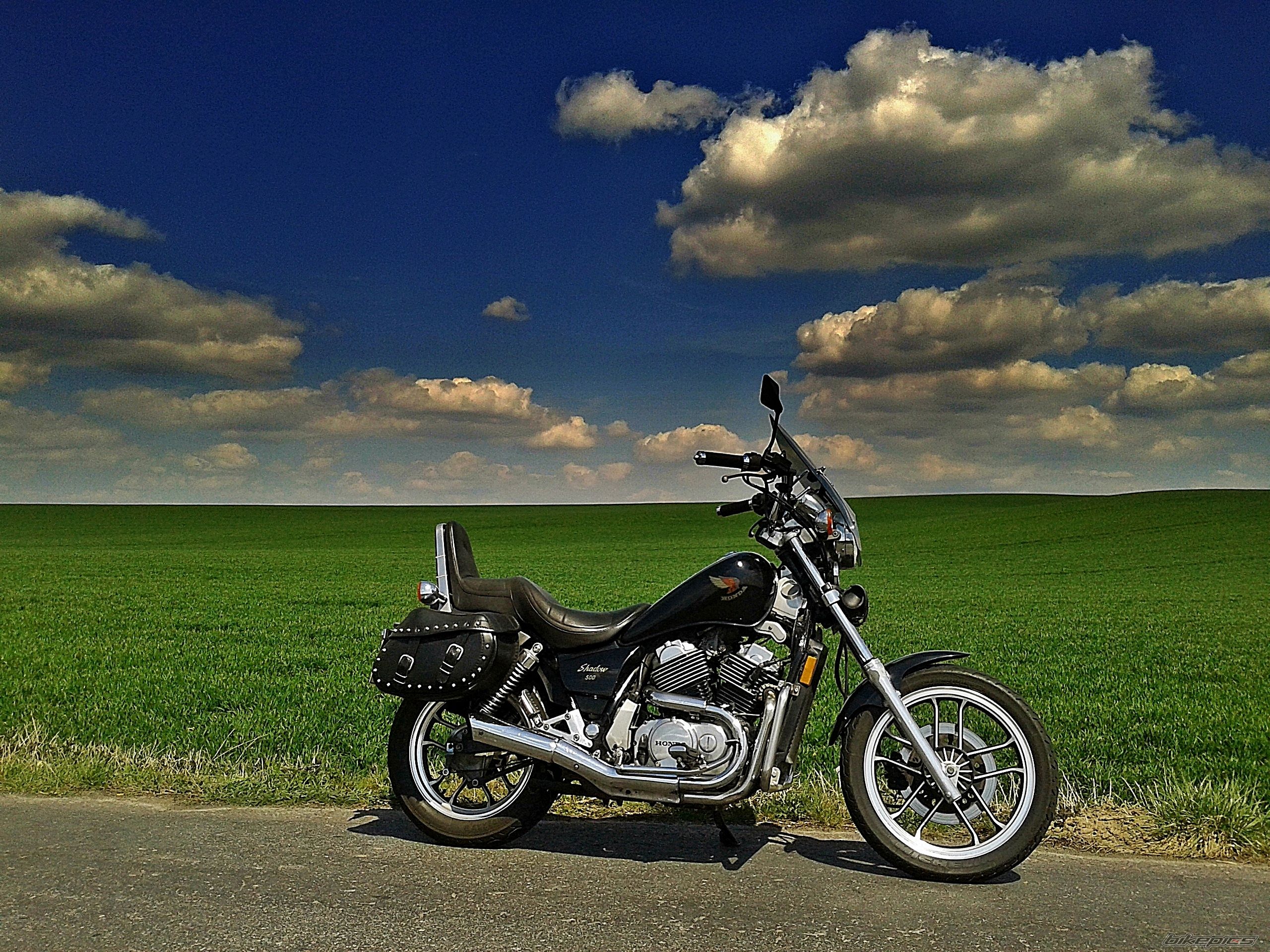 Photo 2738974