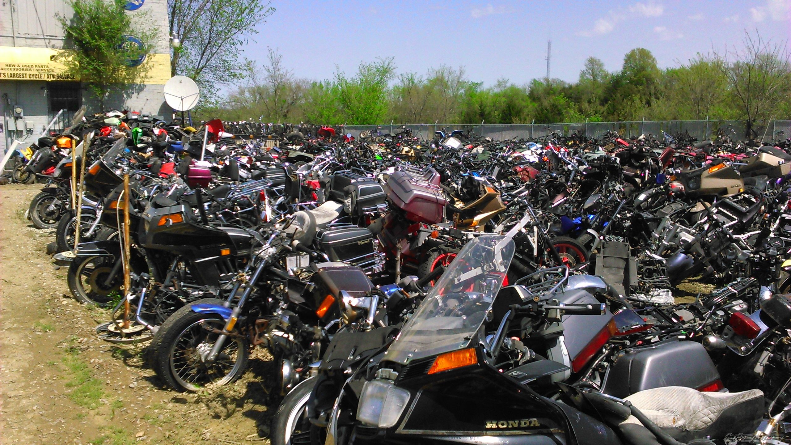 Photo 2738976