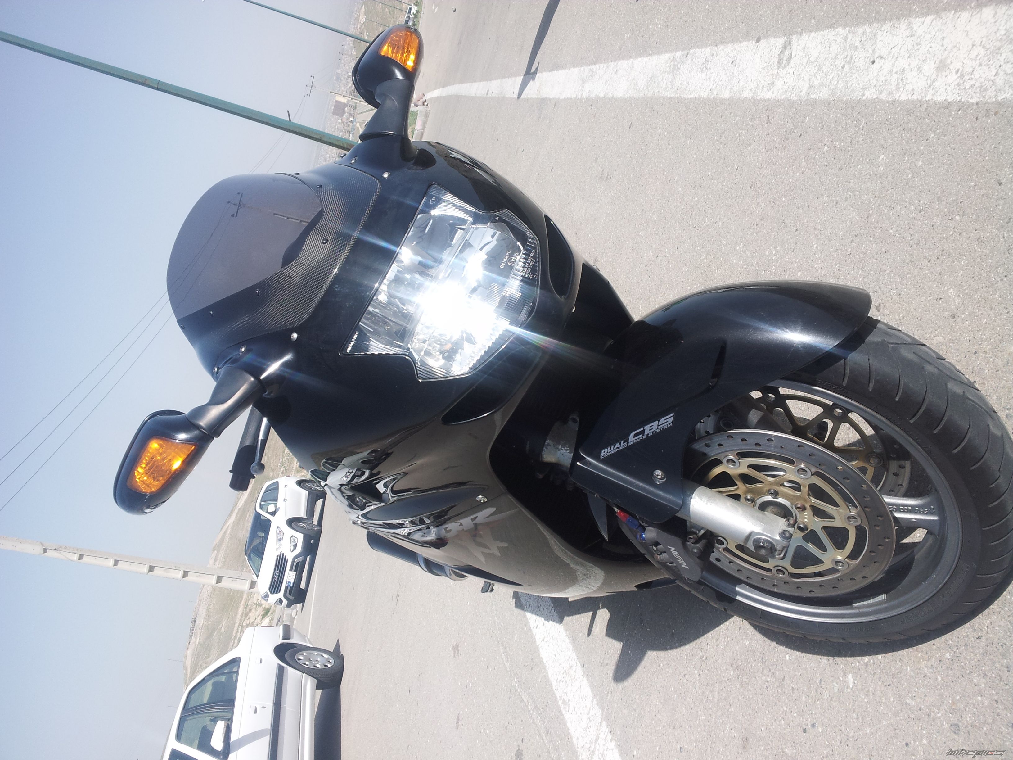 Photo 2738982
