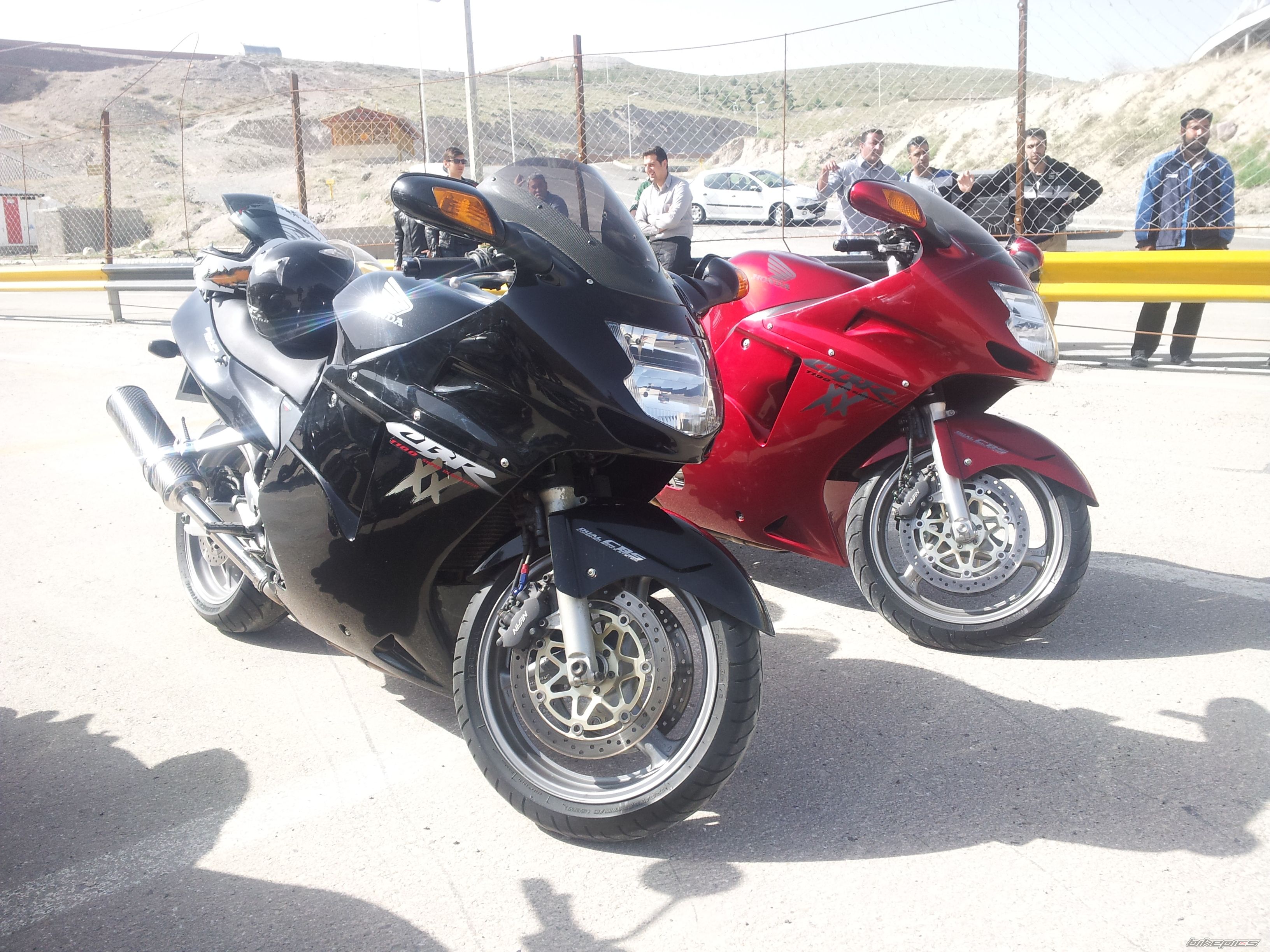 Photo 2738983
