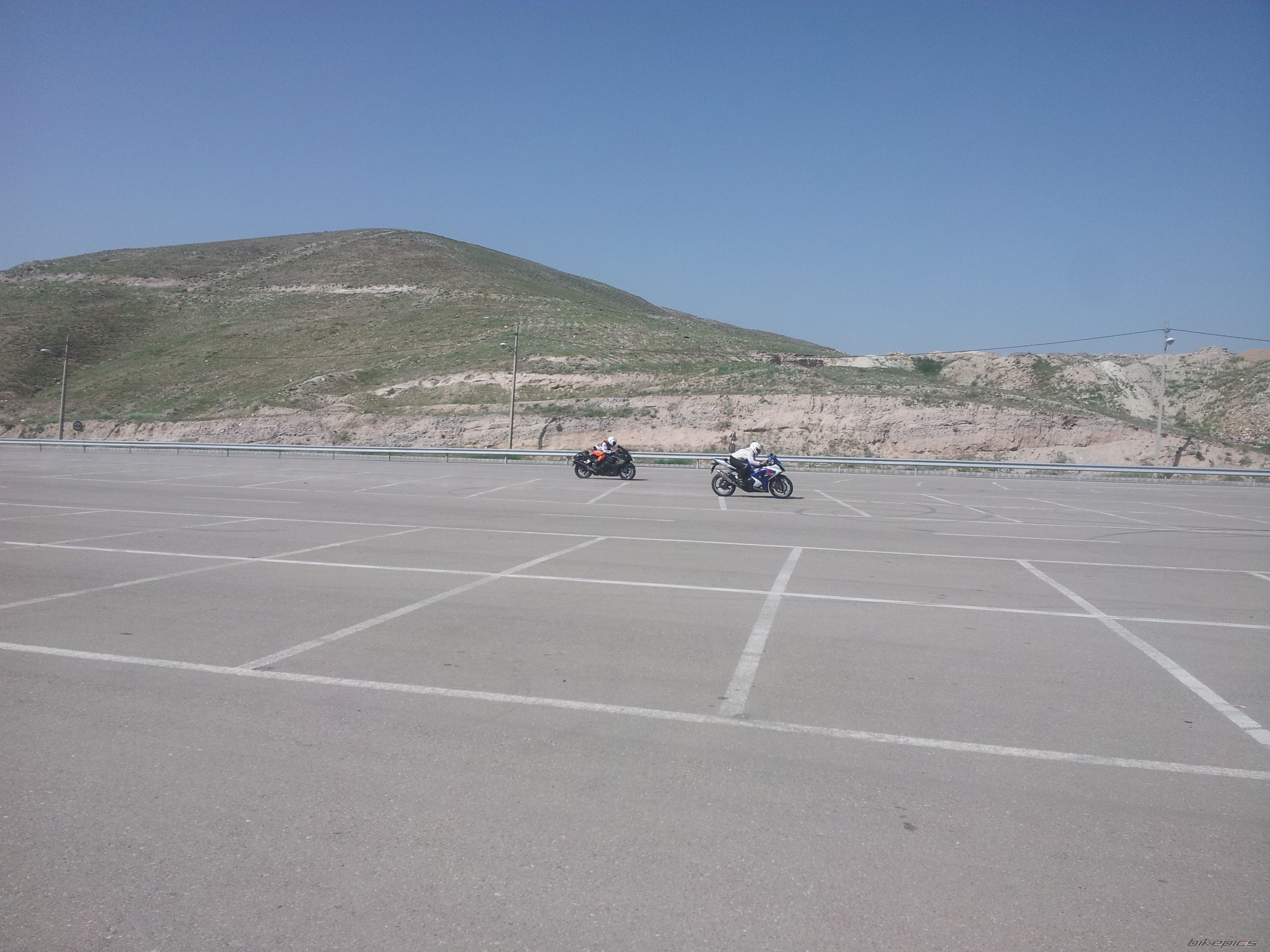 Photo 2738985