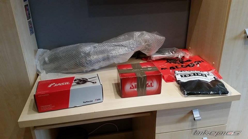 Photo 2738986