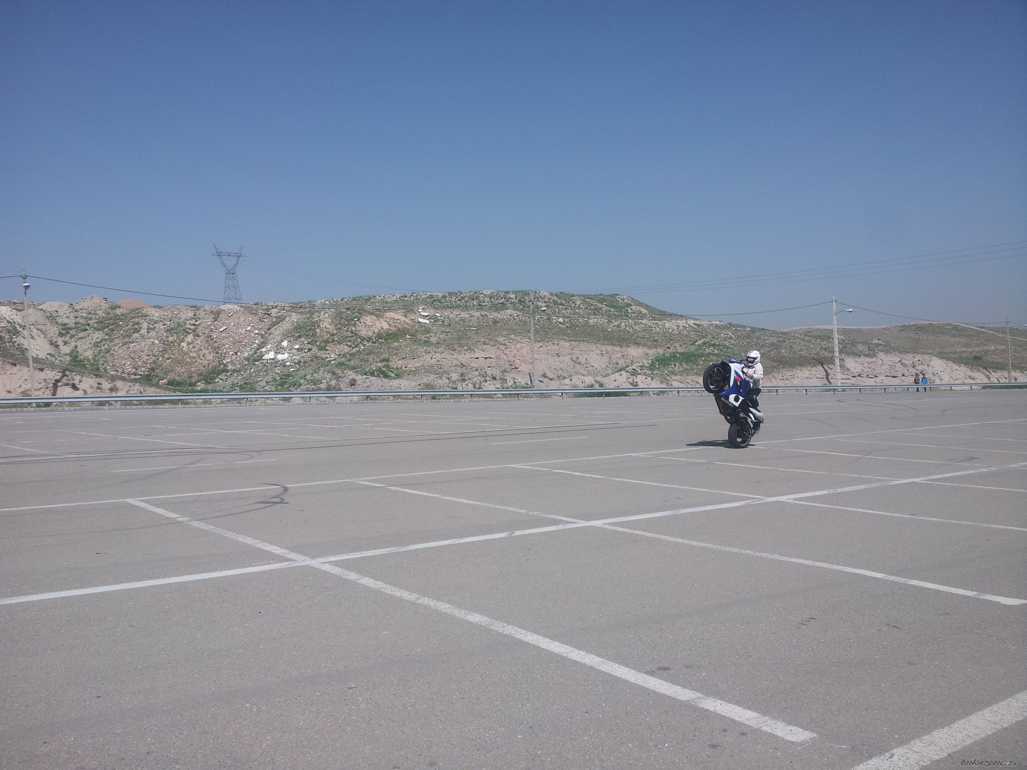 Photo 2738987