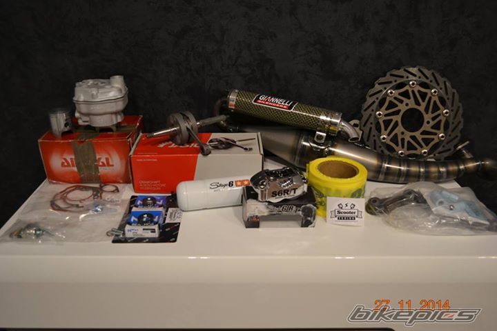 Photo 2738988