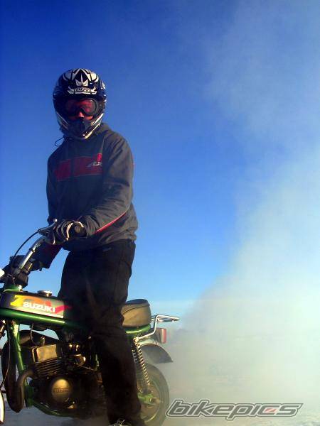 Photo 273899