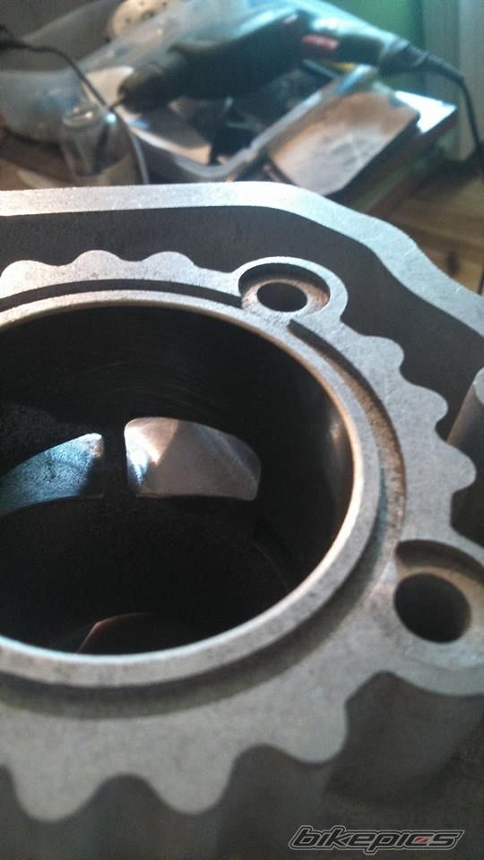 Photo 2738995