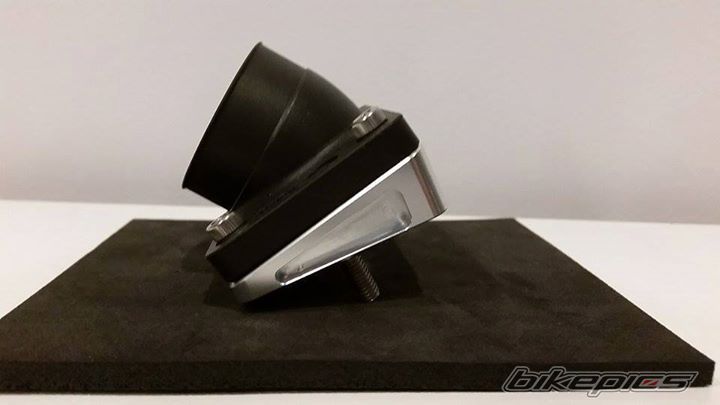 Photo 2738997