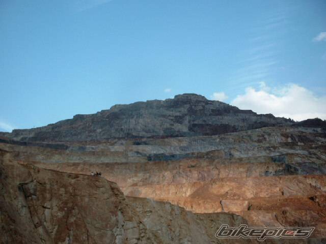 Photo 27390