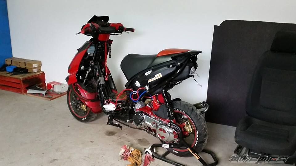 Bike Photo 2739000