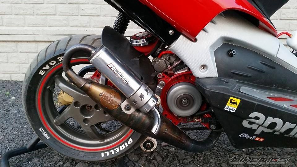 Bike Photo 2739001