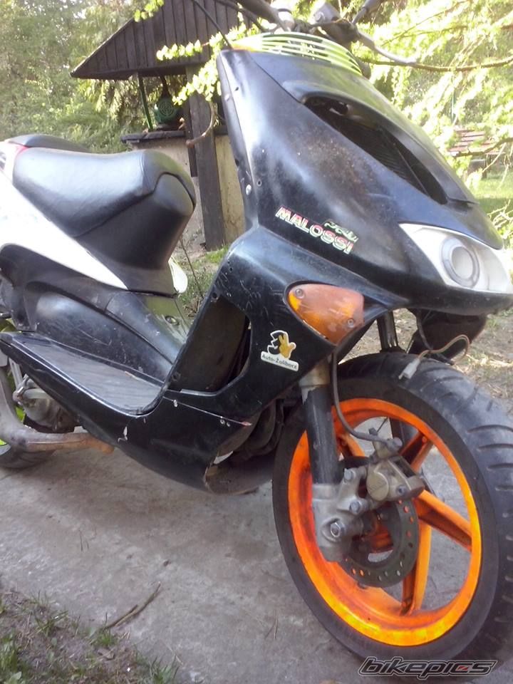 Photo 2739006