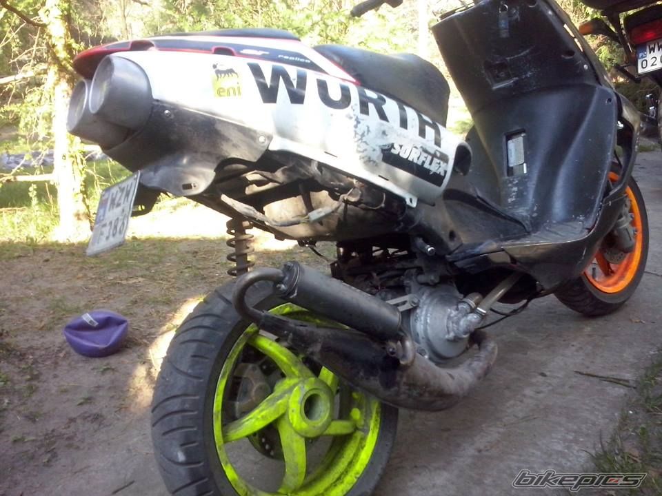 Photo 2739007