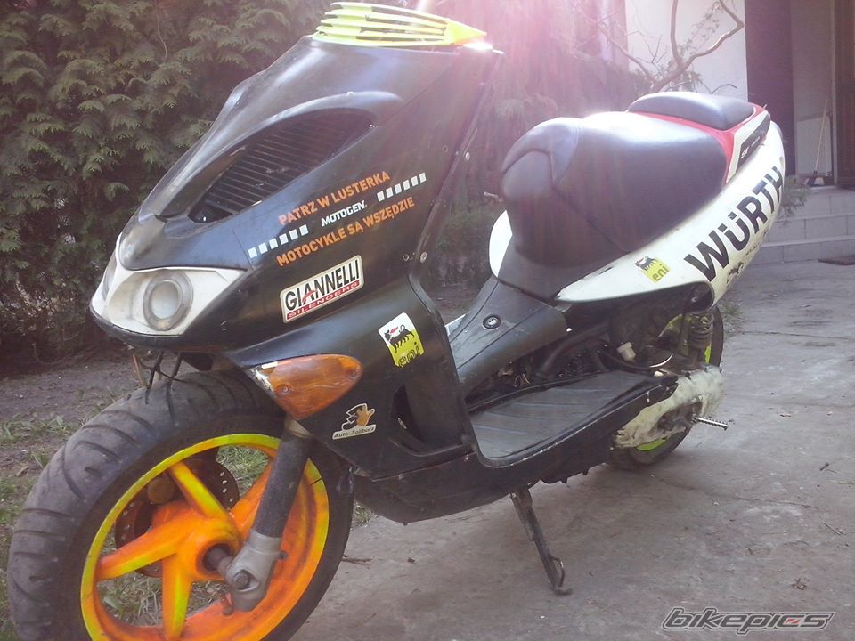 Photo 2739008