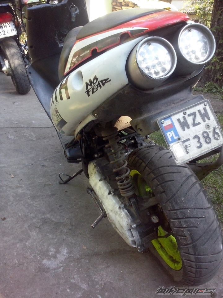 Photo 2739009
