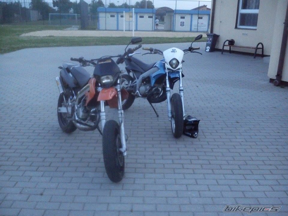Photo 2739012