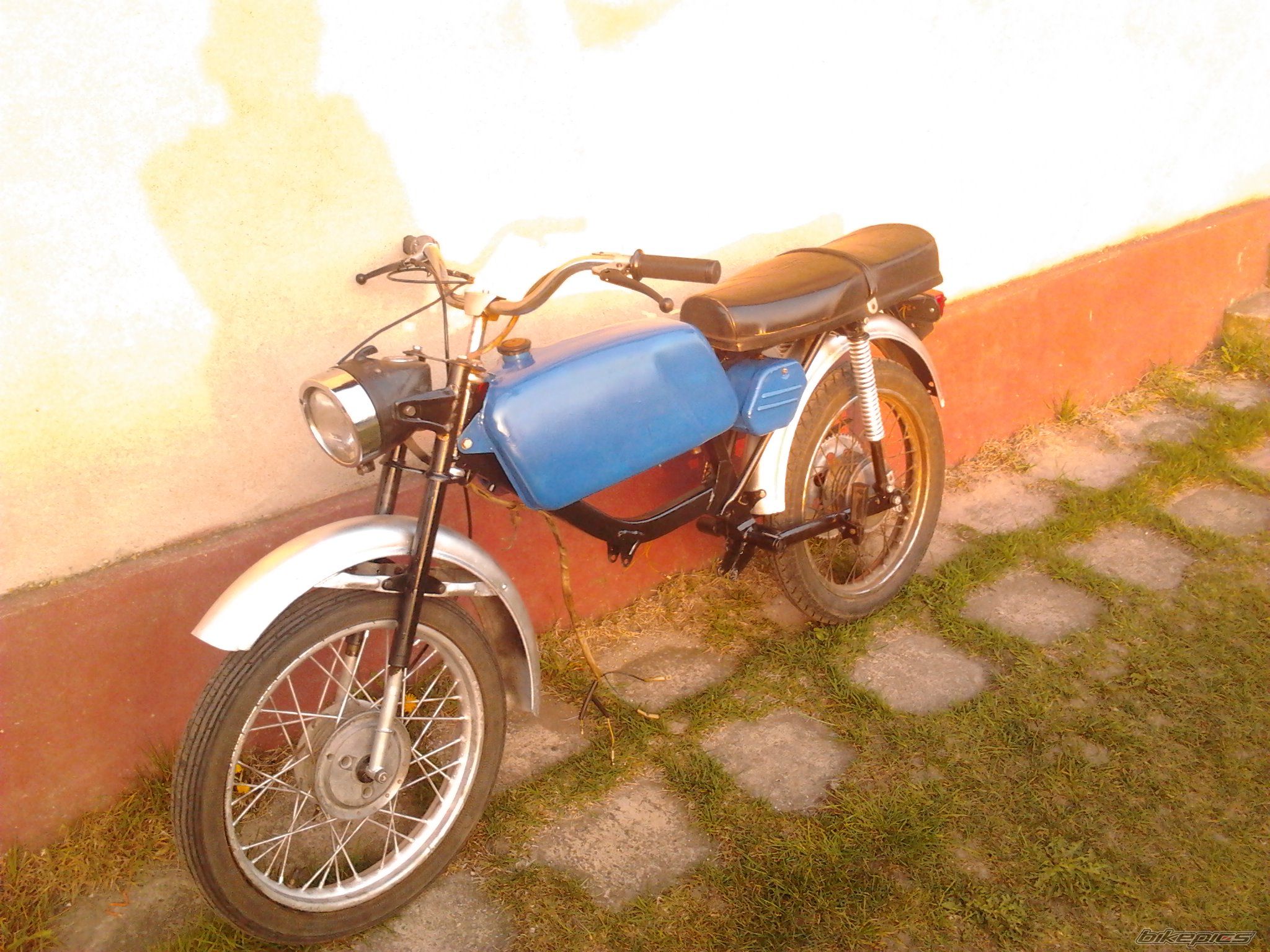 Photo 2739017