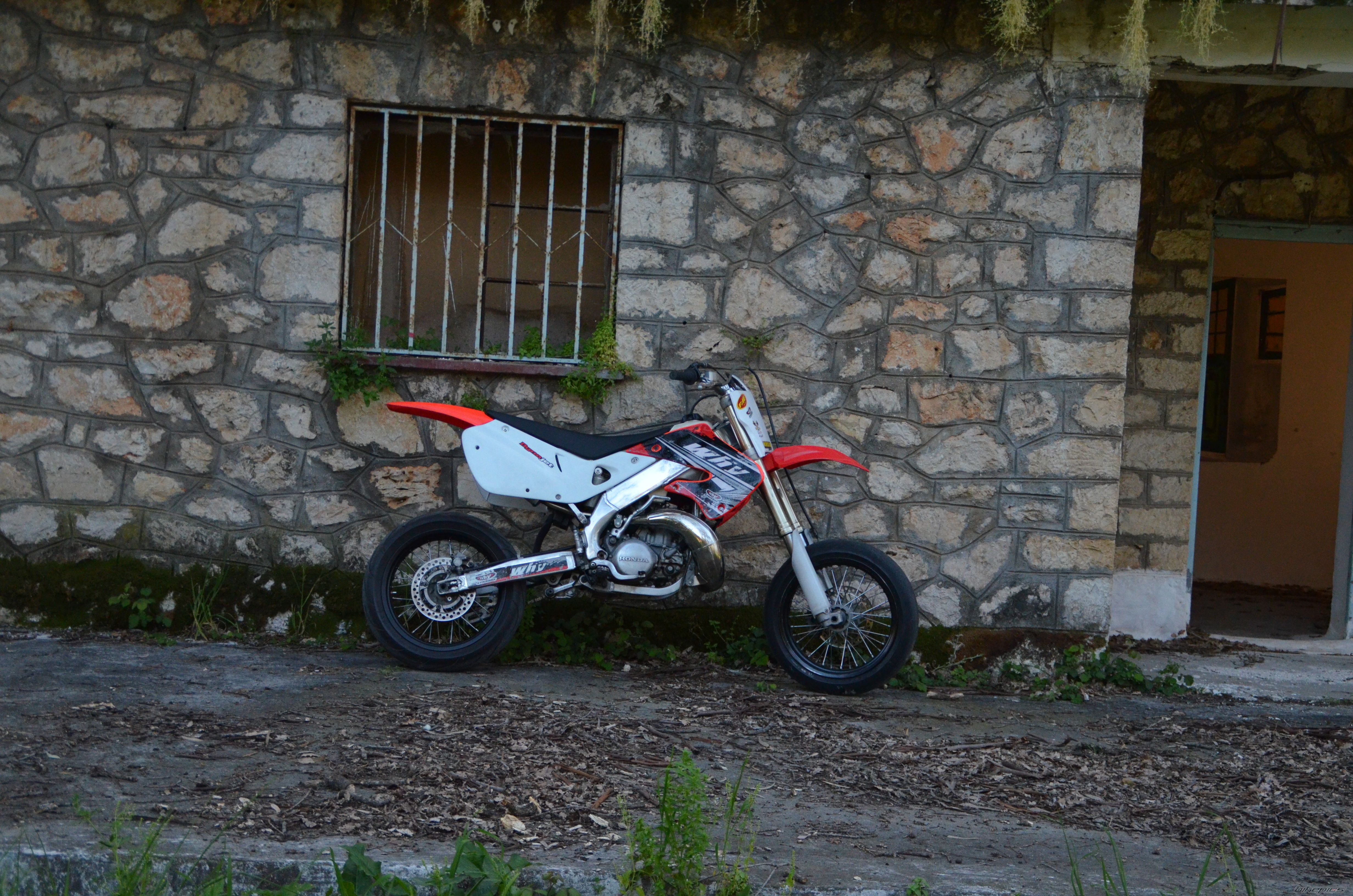 Photo 2739018
