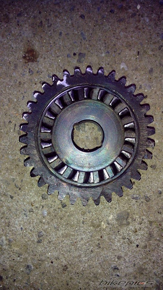 Photo 2739028