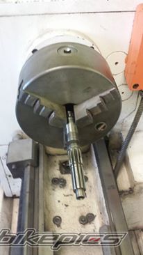 Photo 2739030