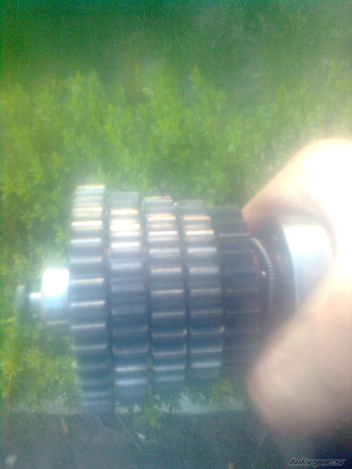 Photo 2739033