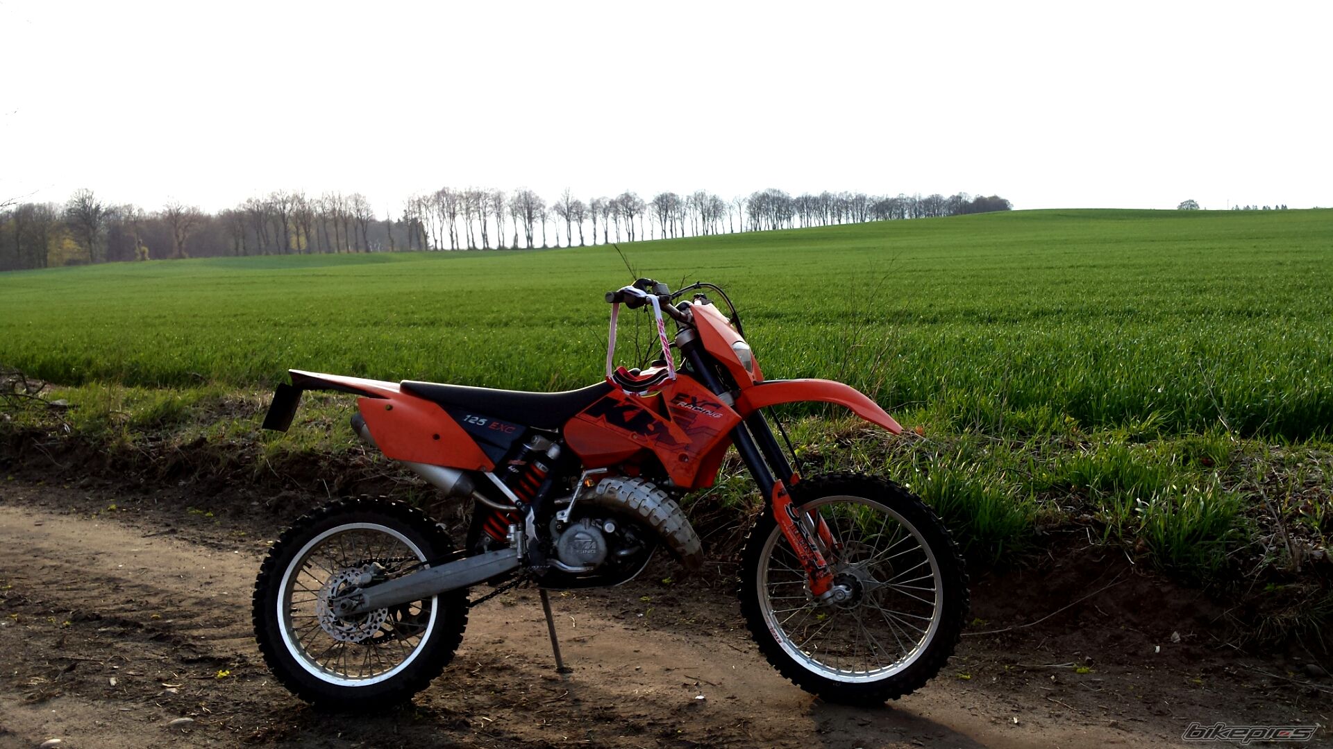 Photo 2739037