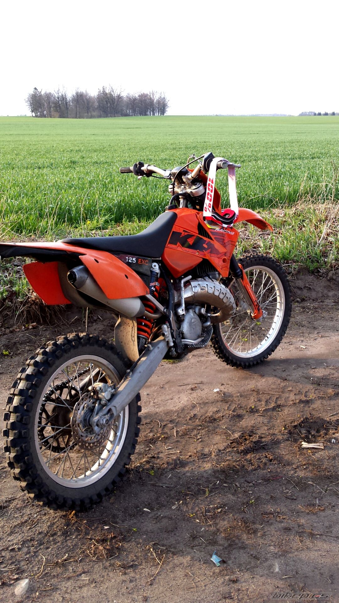Photo 2739038