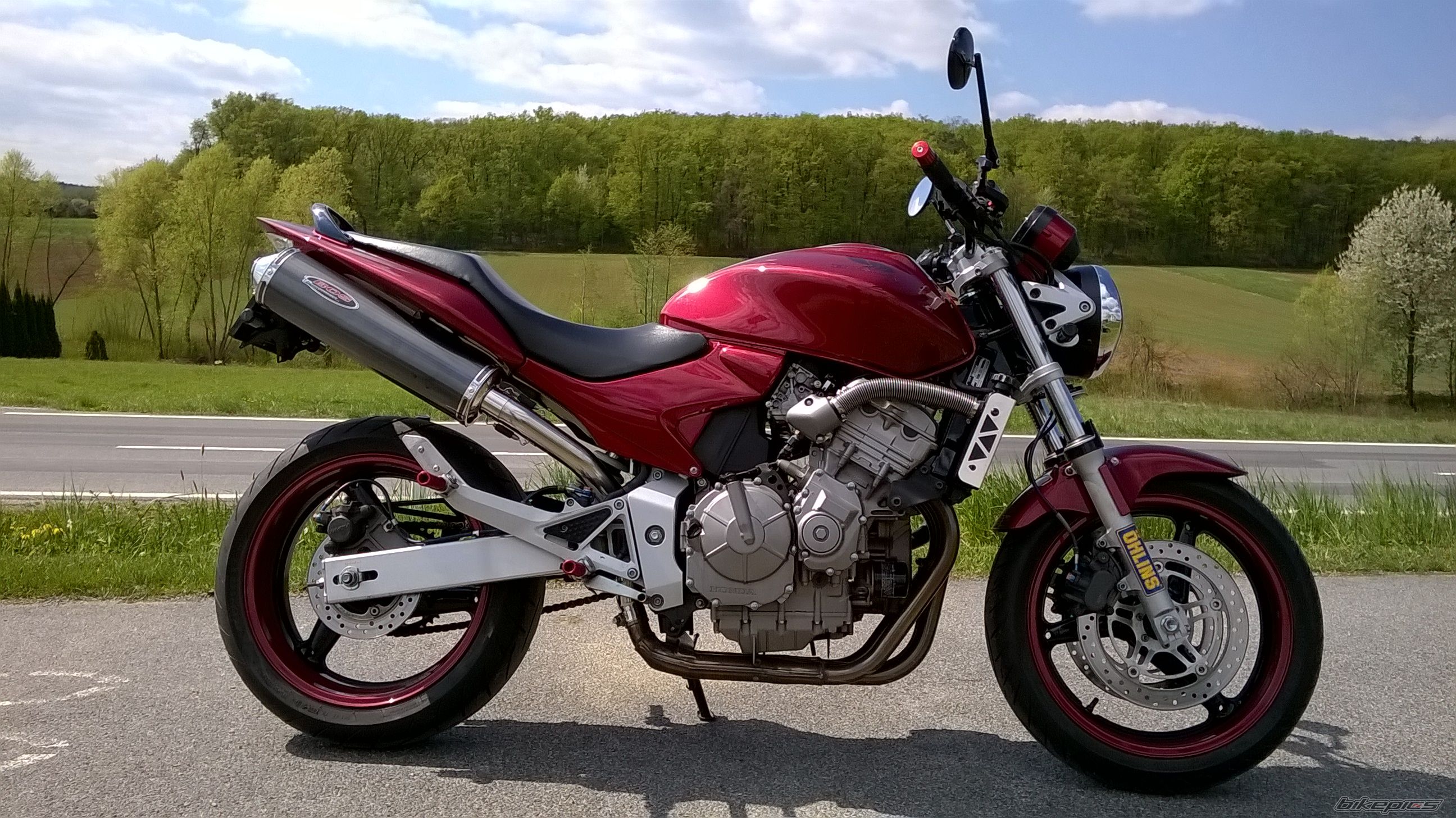 Bike Photo 2739045