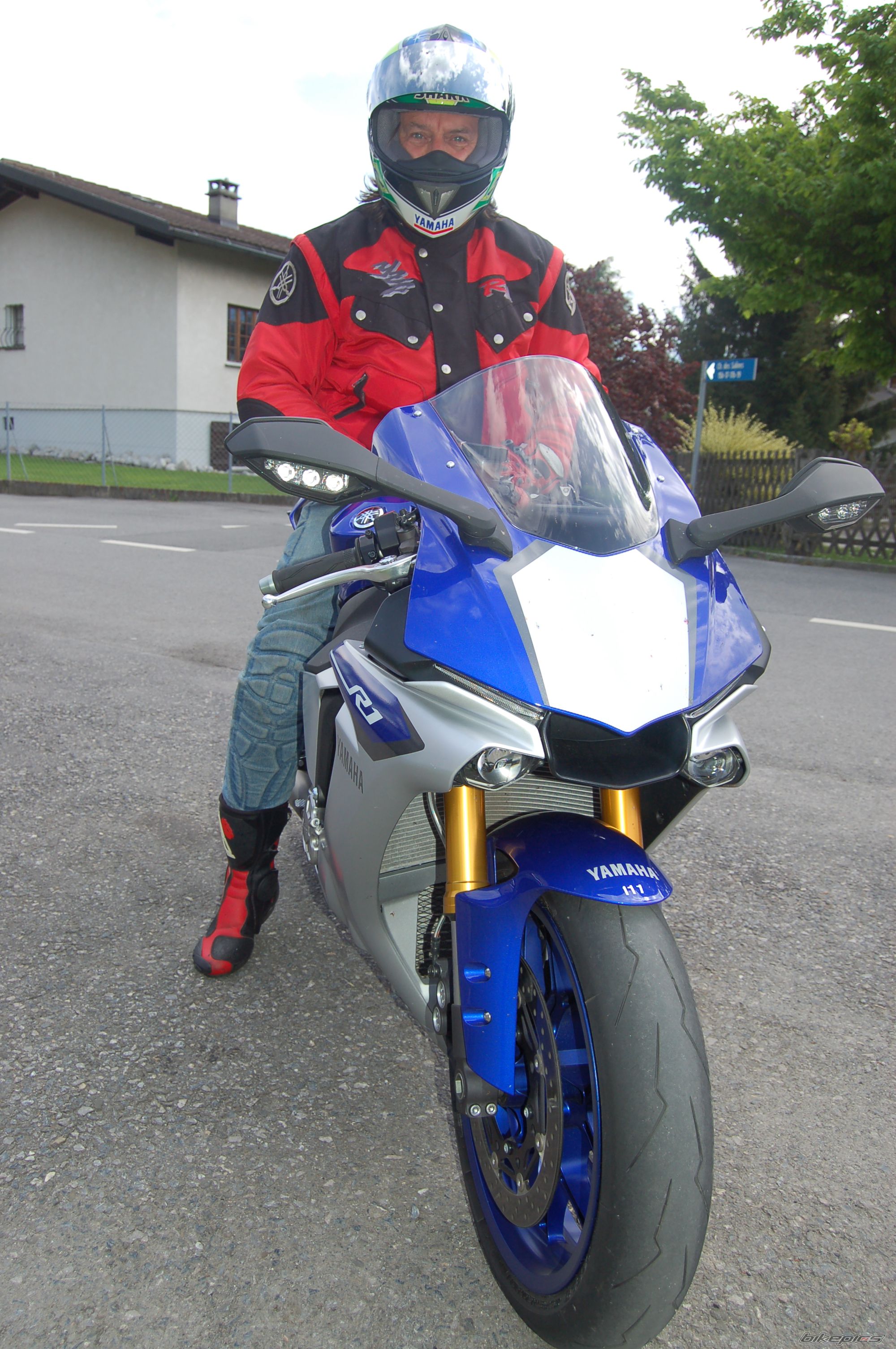 Bike Photo 2739050