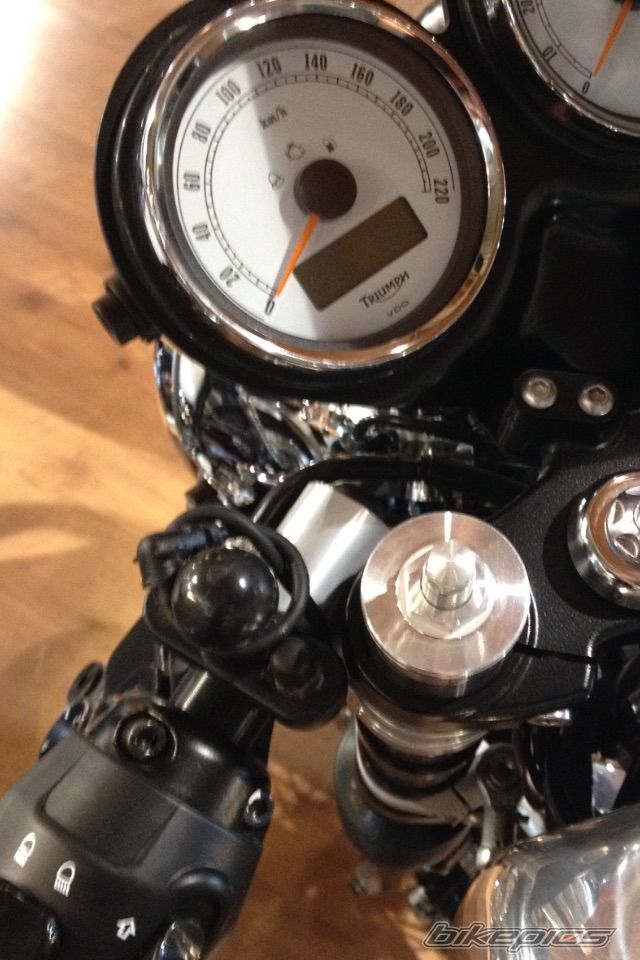 Photo 2739051