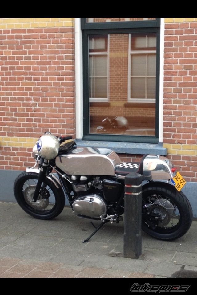 Photo 2739054