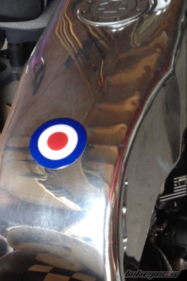Photo 2739055