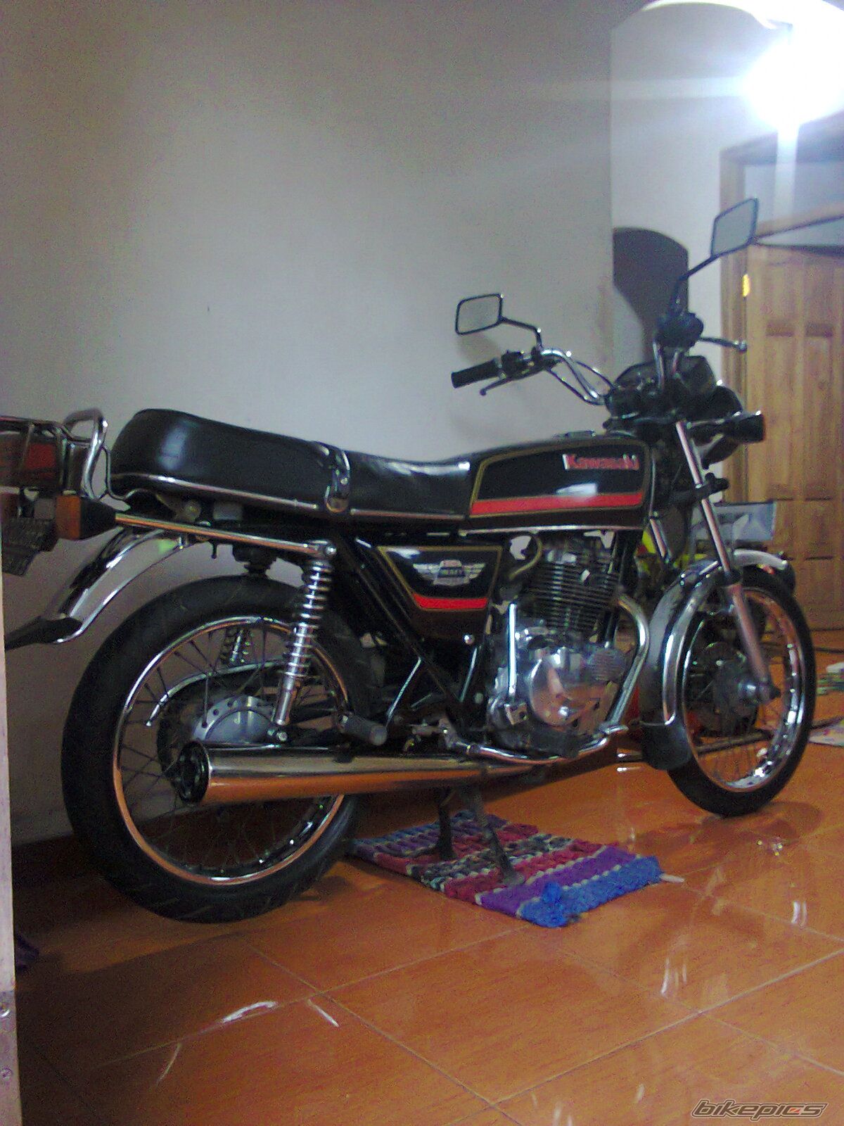 Photo 2739057