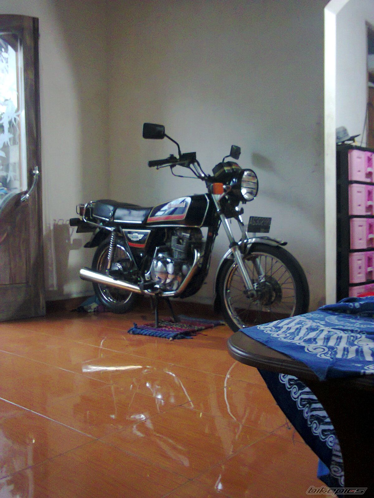 Photo 2739058