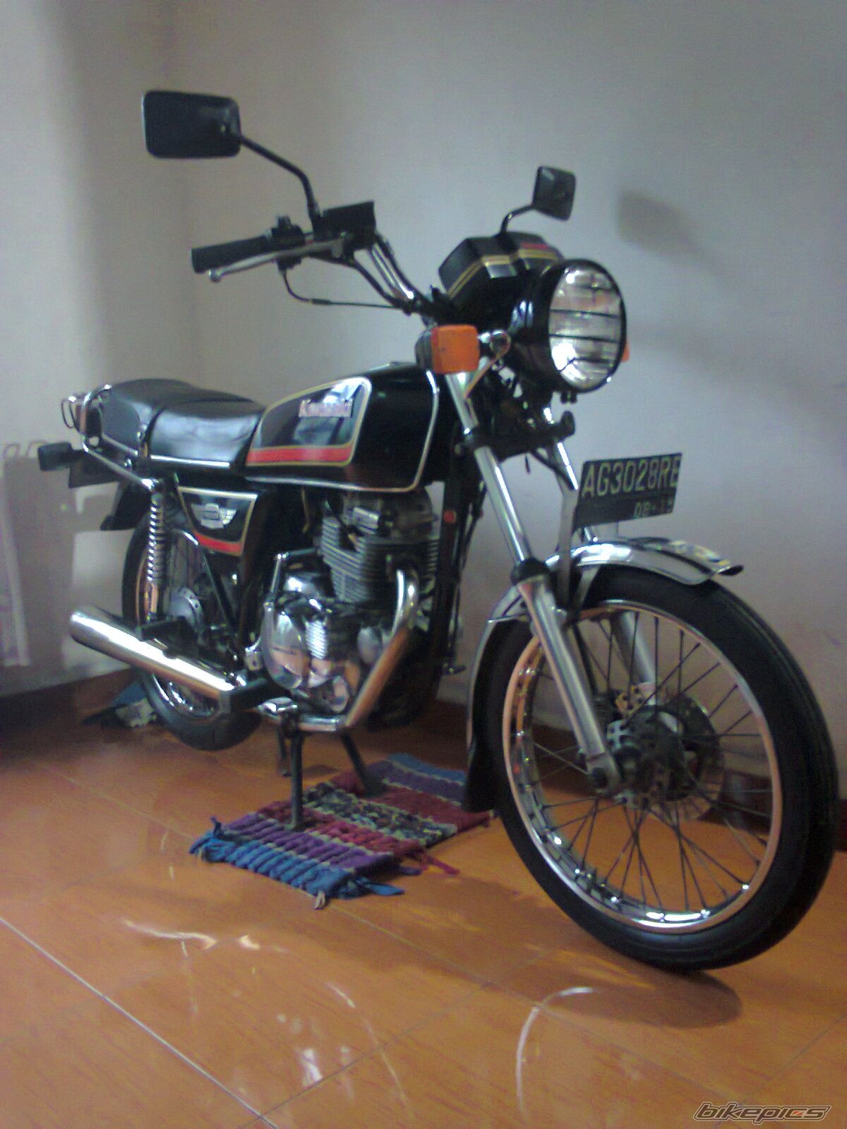 Photo 2739059