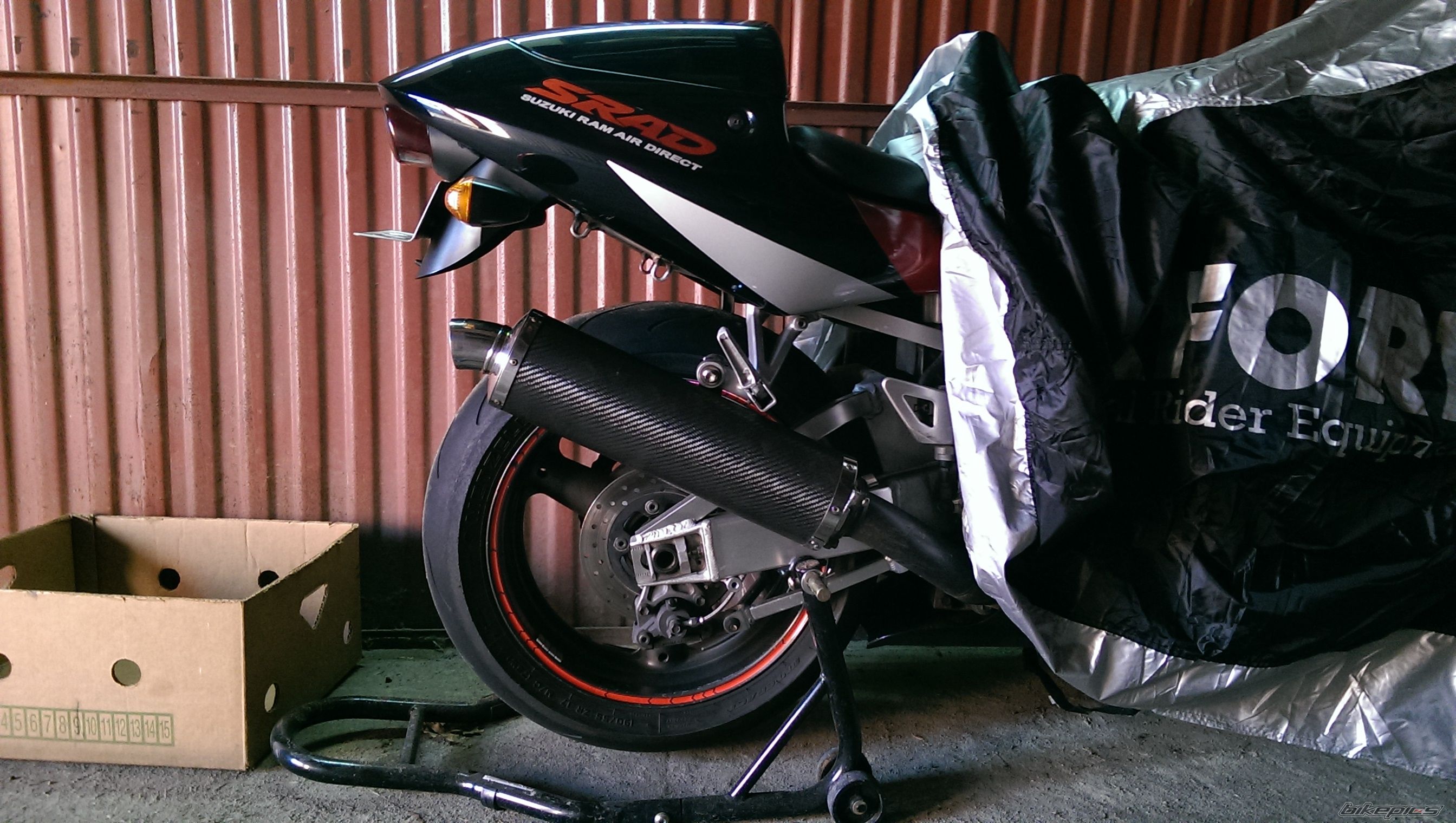 Photo 2739065