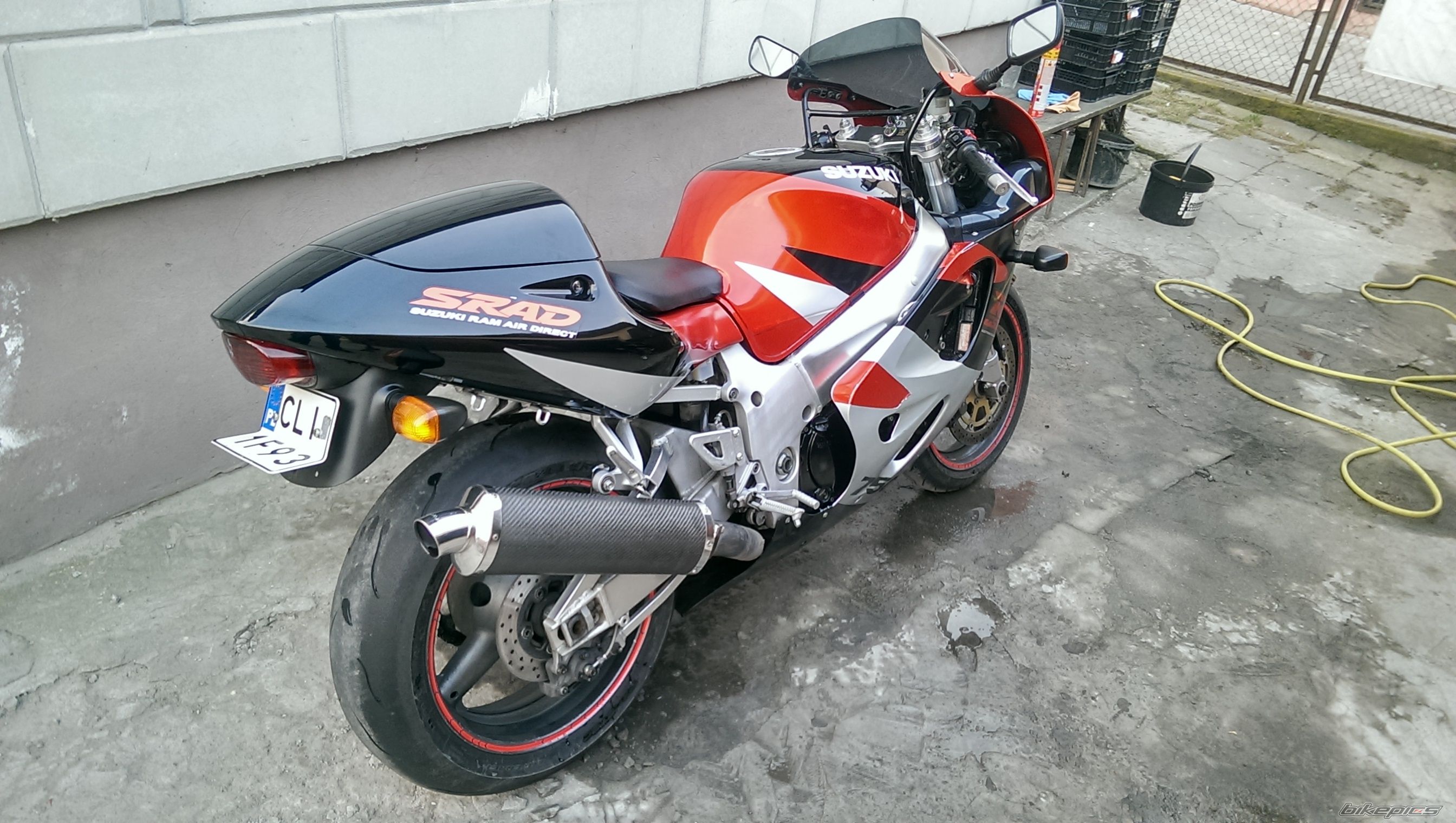 Photo 2739067