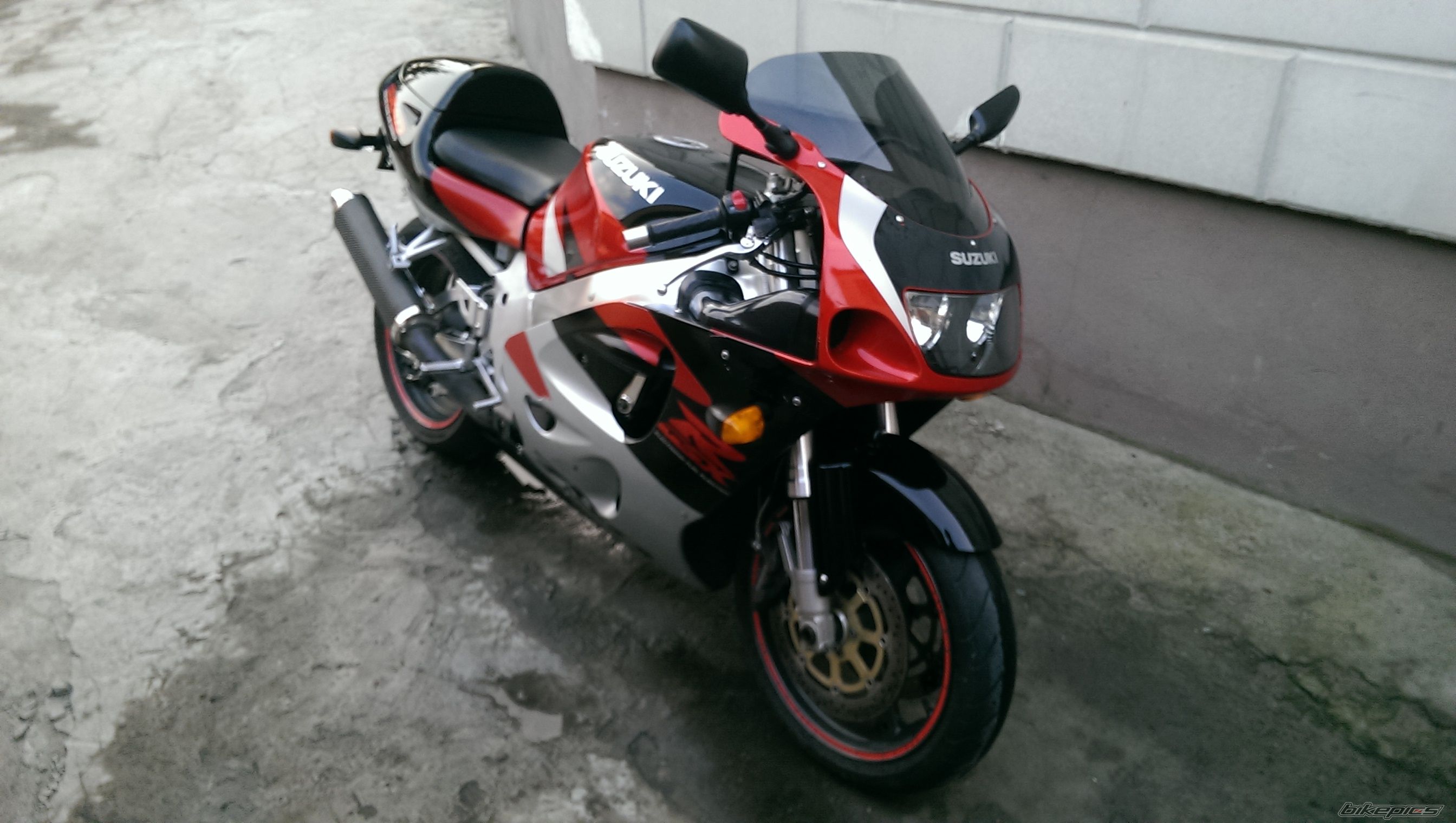 Photo 2739068