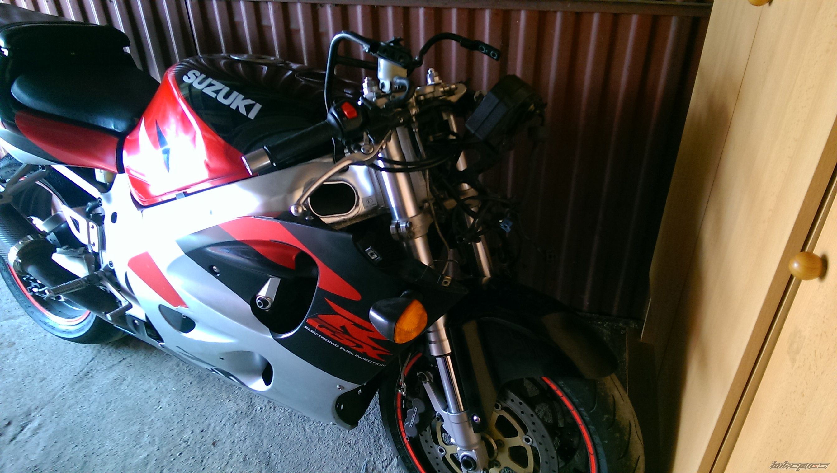 Photo 2739069