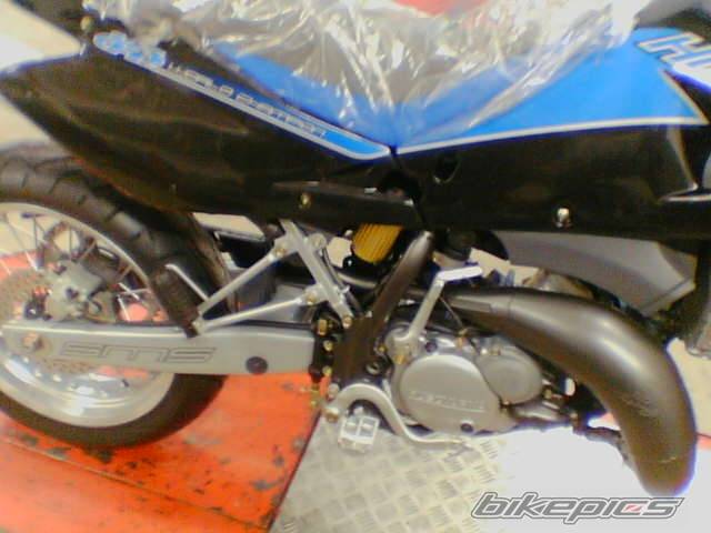 Bike Photo 273907