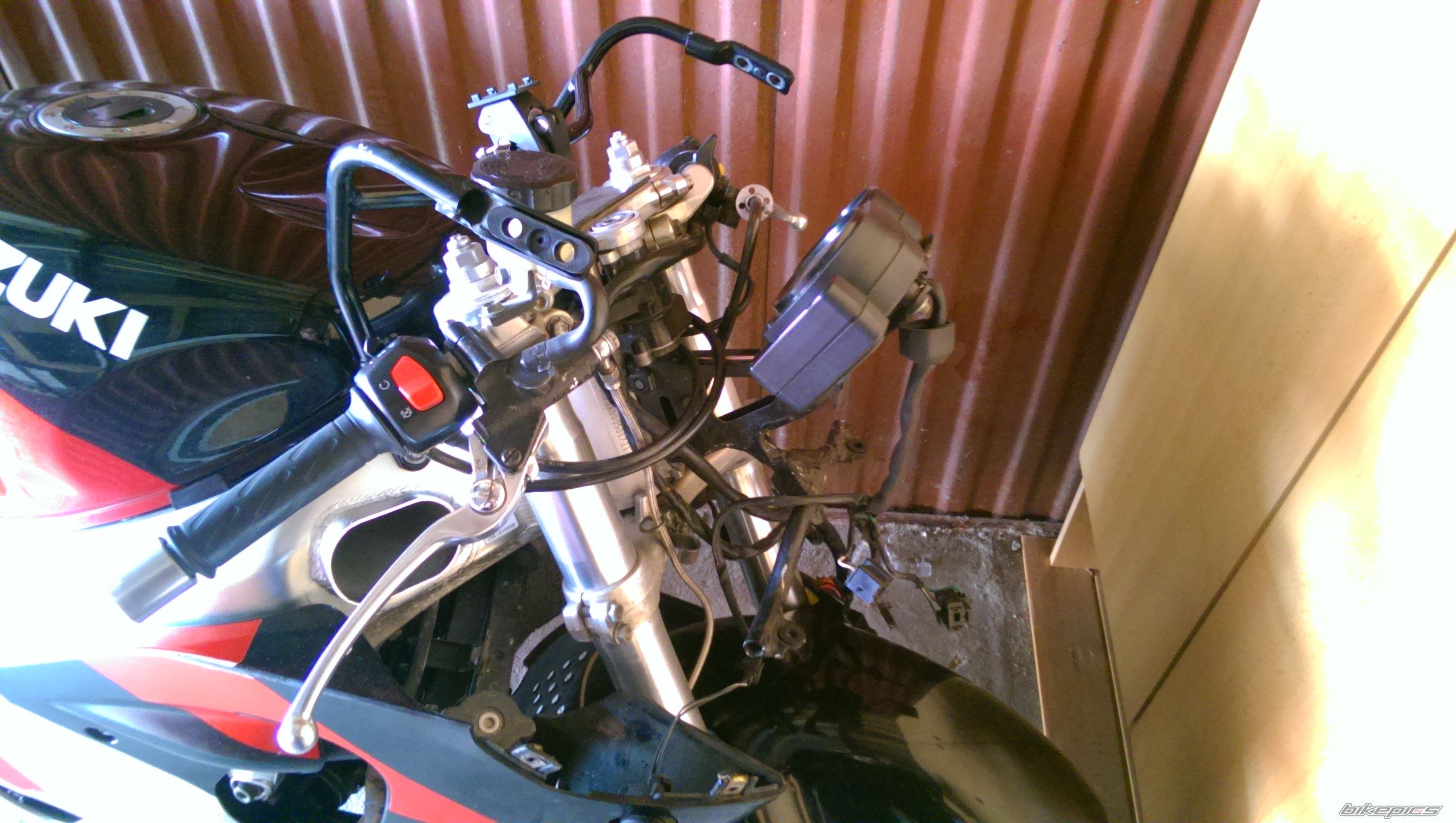 Photo 2739070