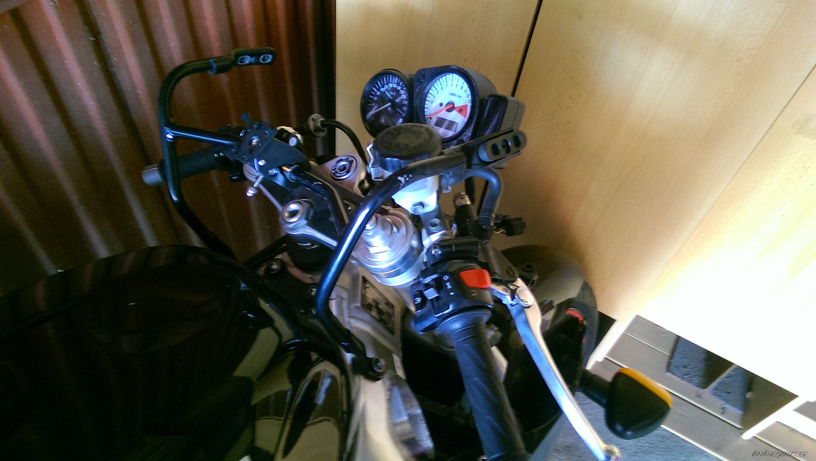 Photo 2739071