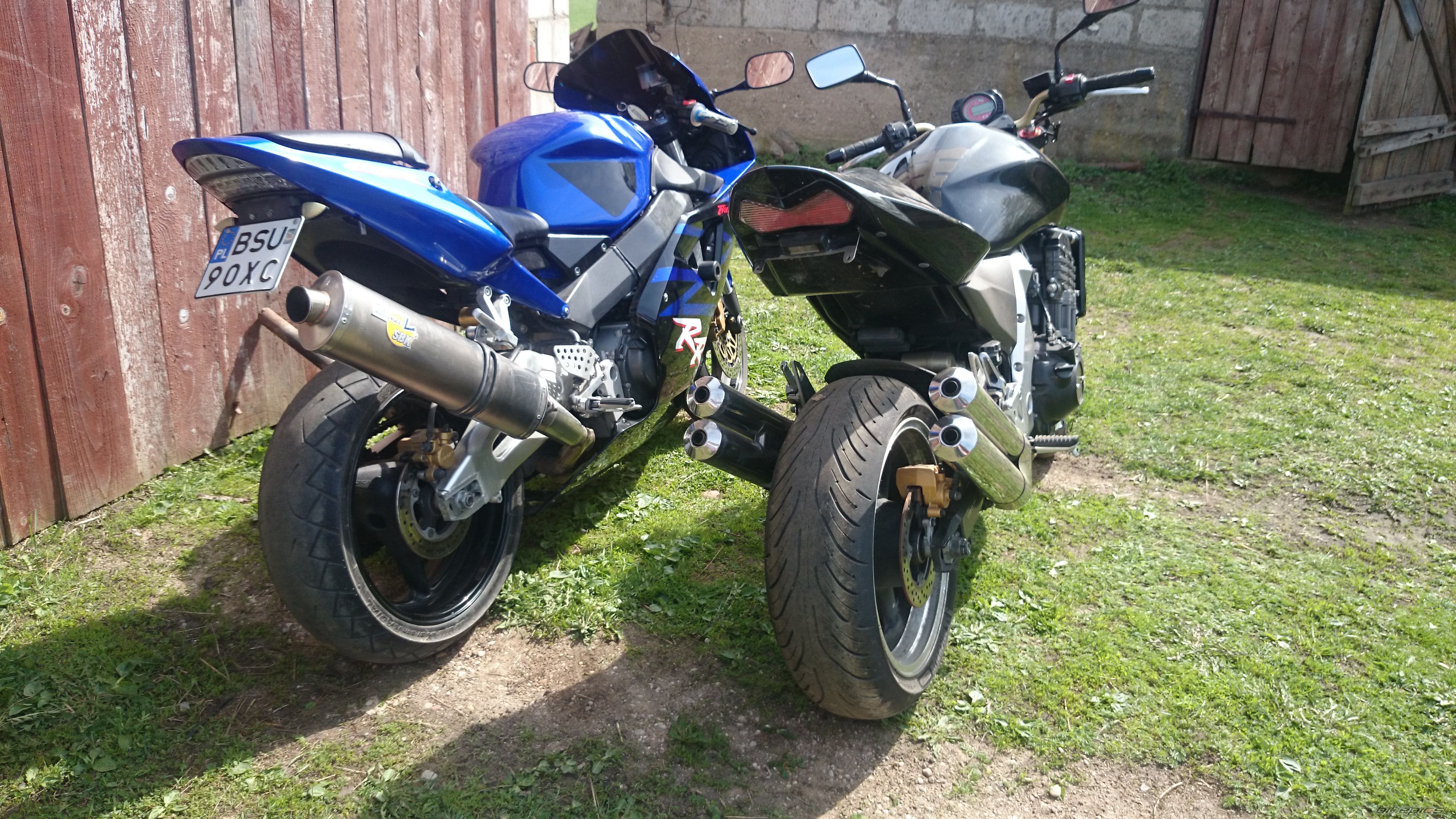 Photo 2739085