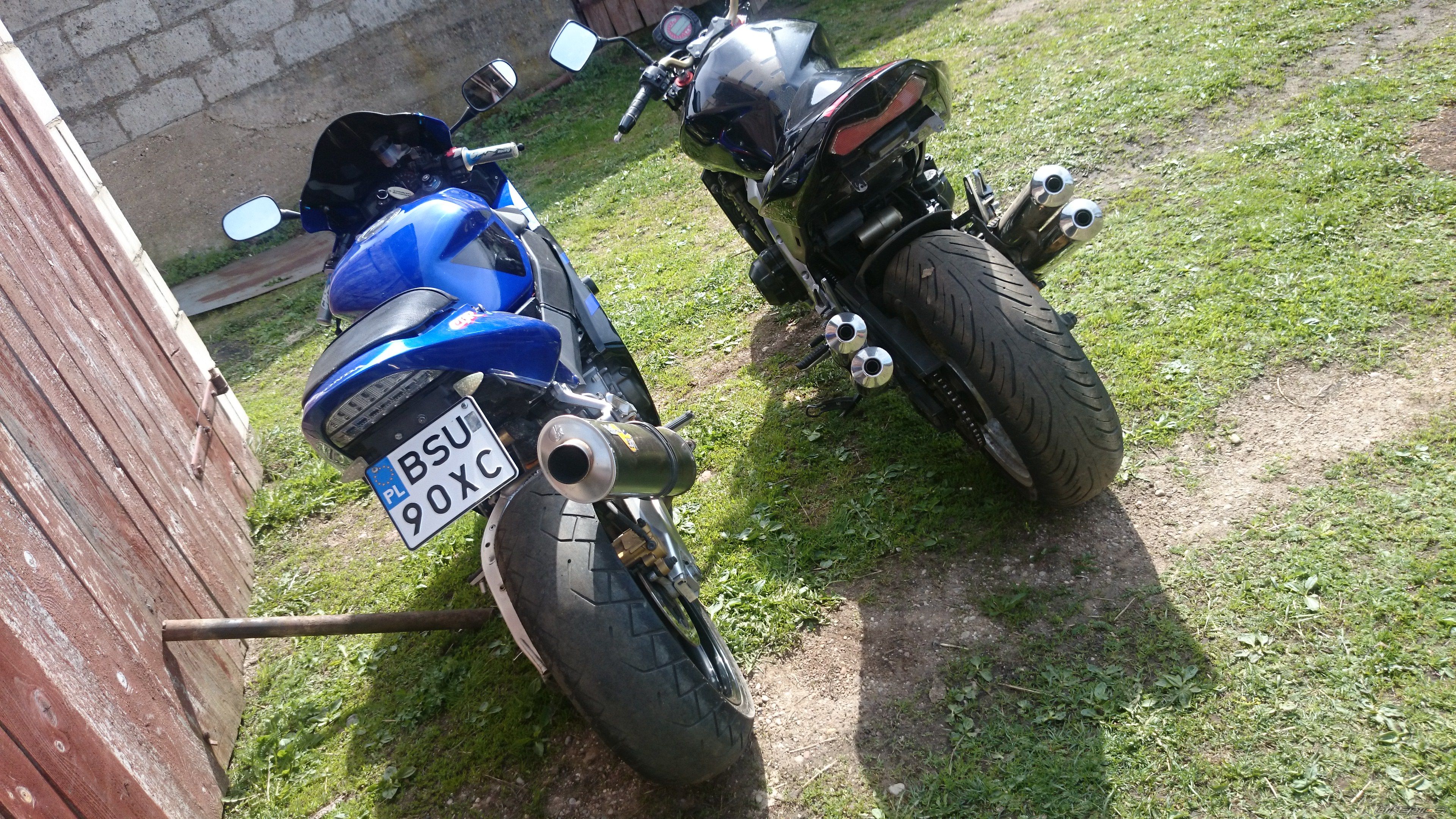 Photo 2739088