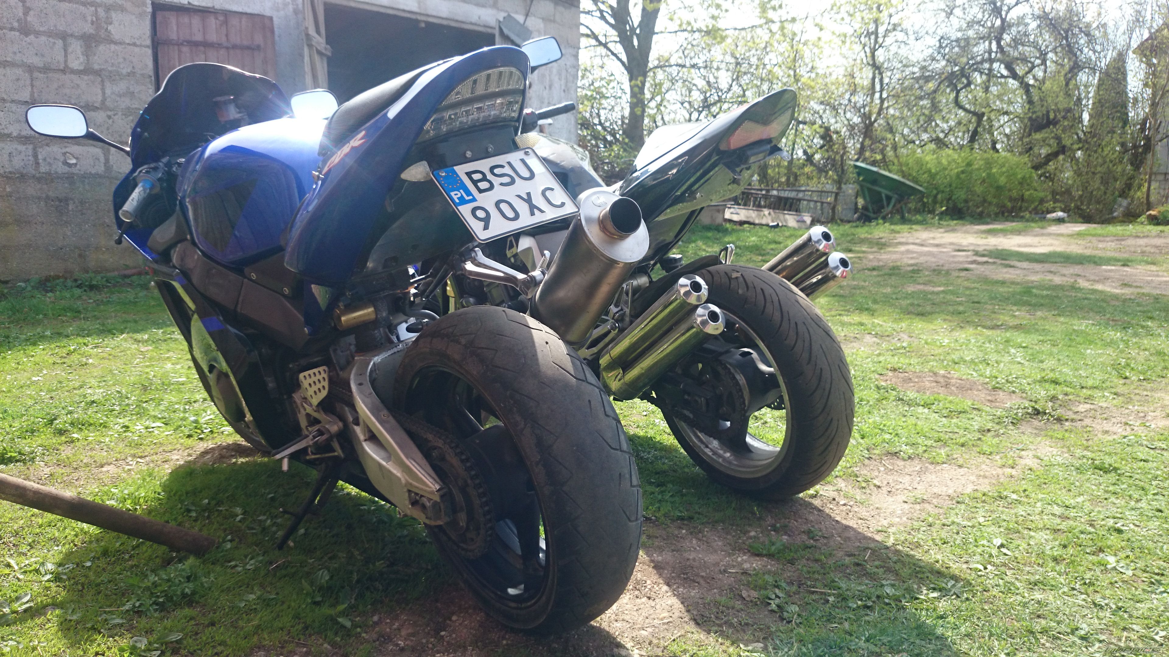 Photo 2739089