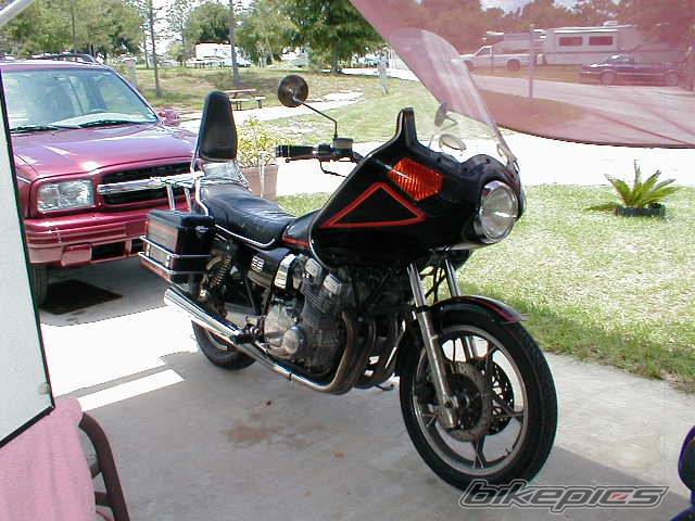 Photo 273909