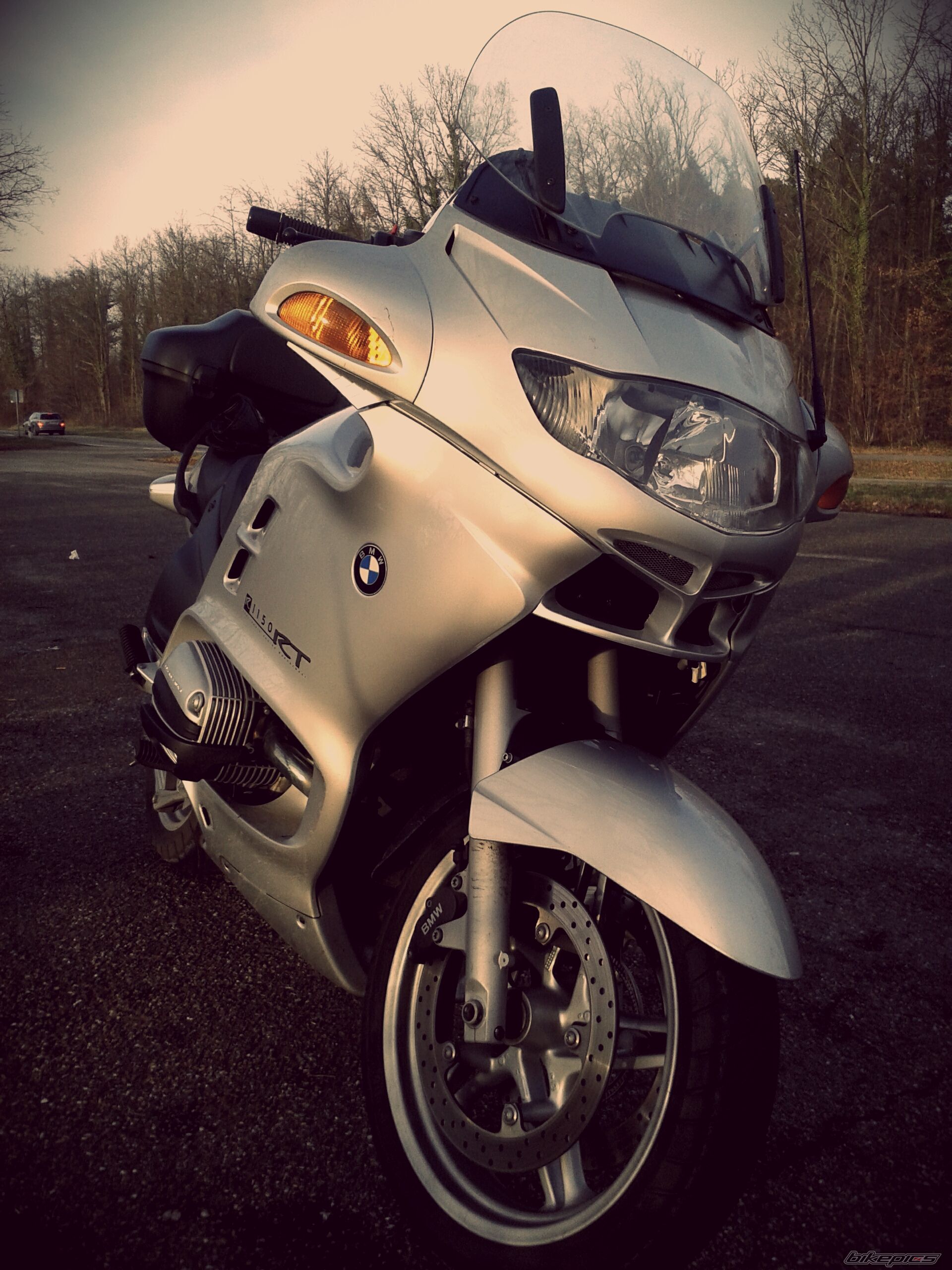 Photo 2739091