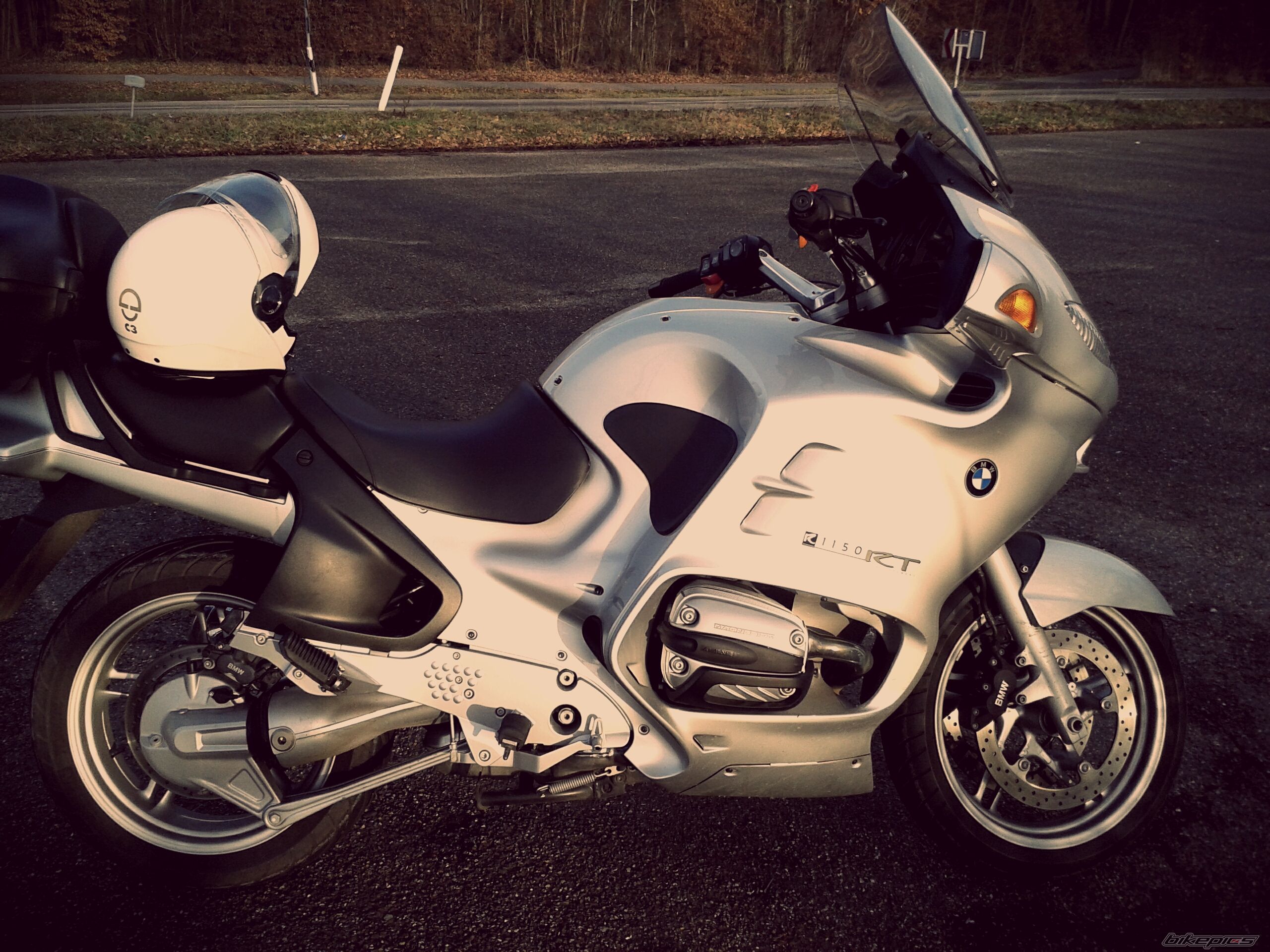 Photo 2739092